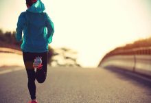 سبک زندگی افراد سحرخیز و 5 صبحی ها